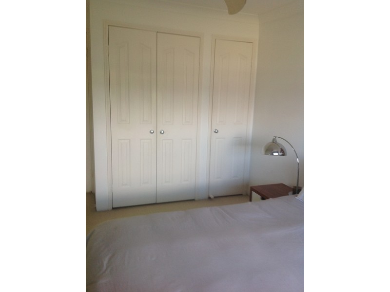 8/44 Ocean Street, Mermaid Beach QLD 4218