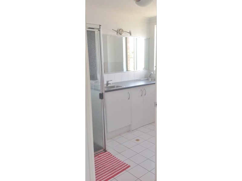 8/44 Ocean Street, Mermaid Beach QLD 4218