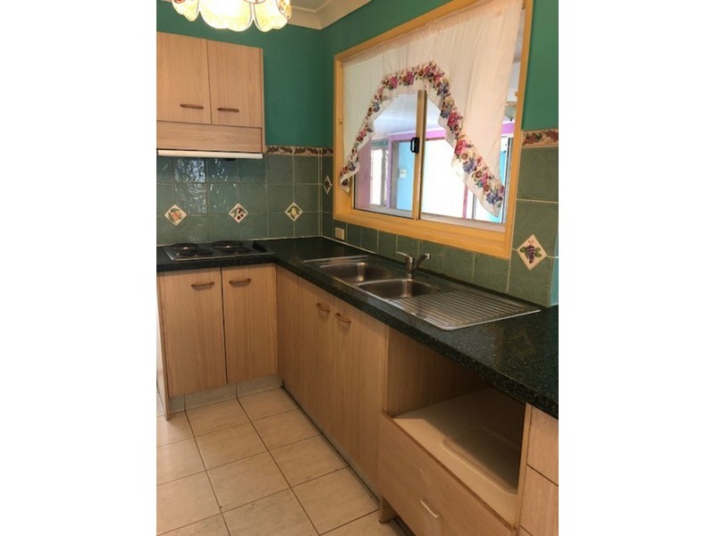 34 Victory Drive, Mudgeeraba QLD 4213