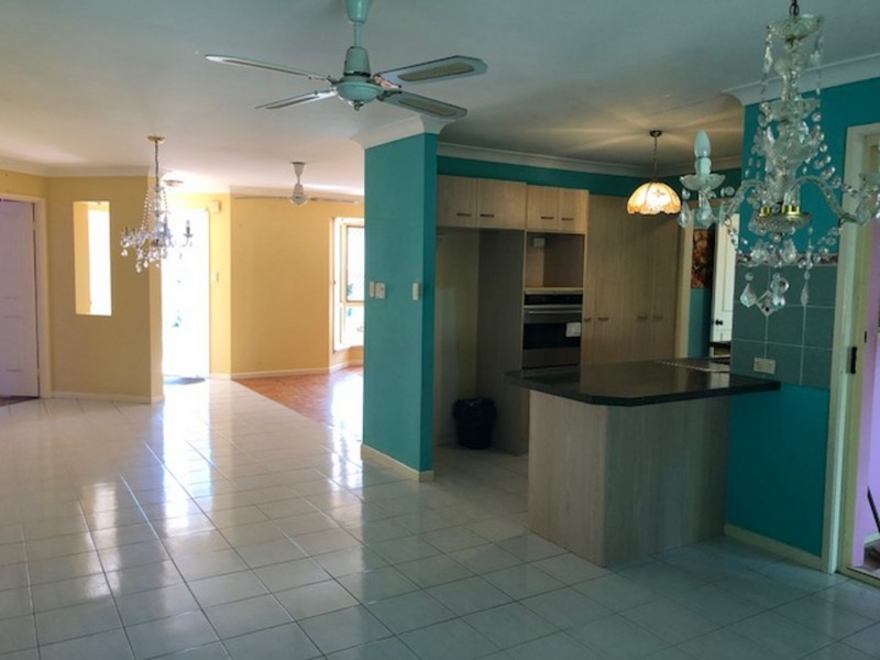 34 Victory Drive, Mudgeeraba QLD 4213