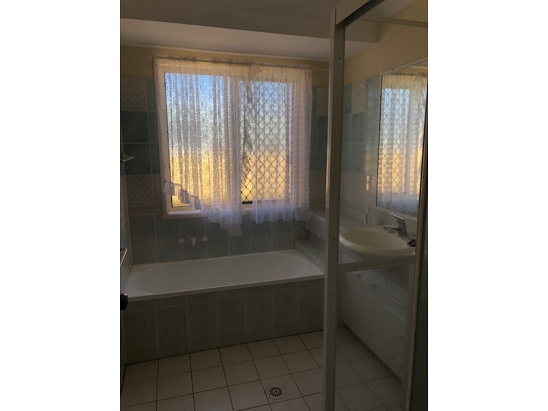 34 Victory Drive, Mudgeeraba QLD 4213