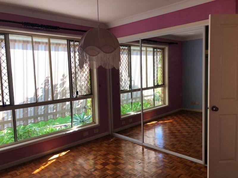 34 Victory Drive, Mudgeeraba QLD 4213