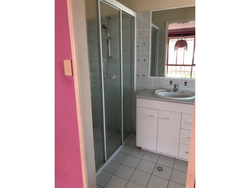 34 Victory Drive, Mudgeeraba QLD 4213