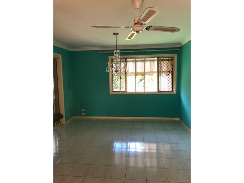 34 Victory Drive, Mudgeeraba QLD 4213