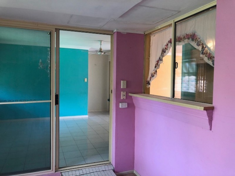 34 Victory Drive, Mudgeeraba QLD 4213