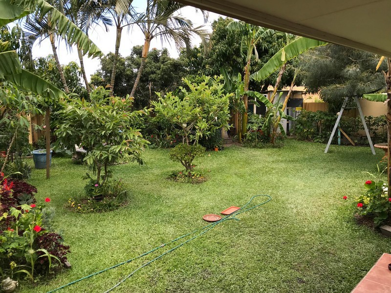 34 Victory Drive, Mudgeeraba QLD 4213