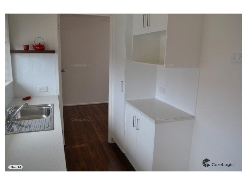 2317 GOLD COAST HIGHWAY, Mermaid Beach QLD 4218