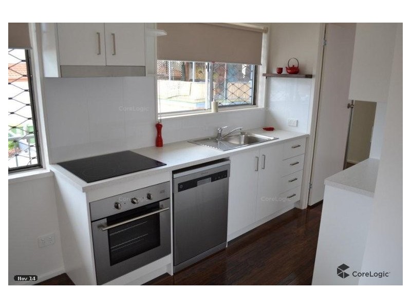 2317 GOLD COAST HIGHWAY, Mermaid Beach QLD 4218