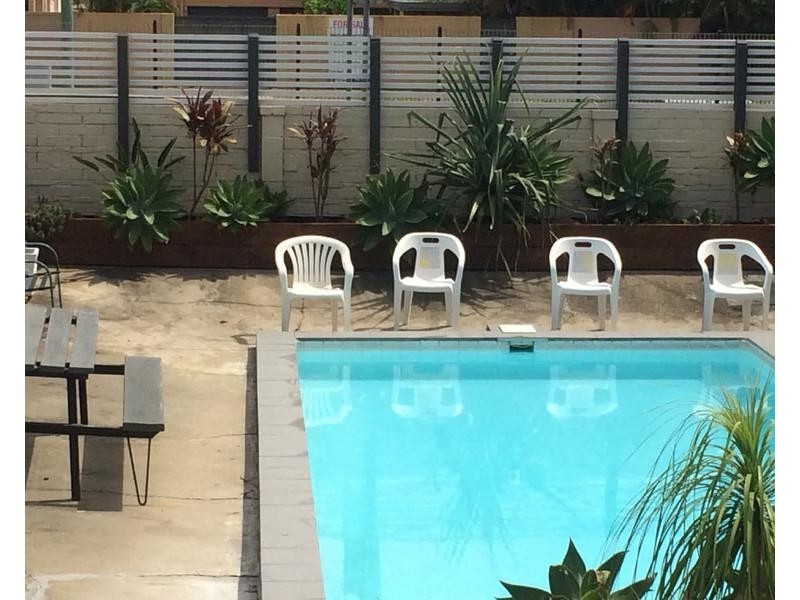 2317 GOLD COAST HIGHWAY, Mermaid Beach QLD 4218