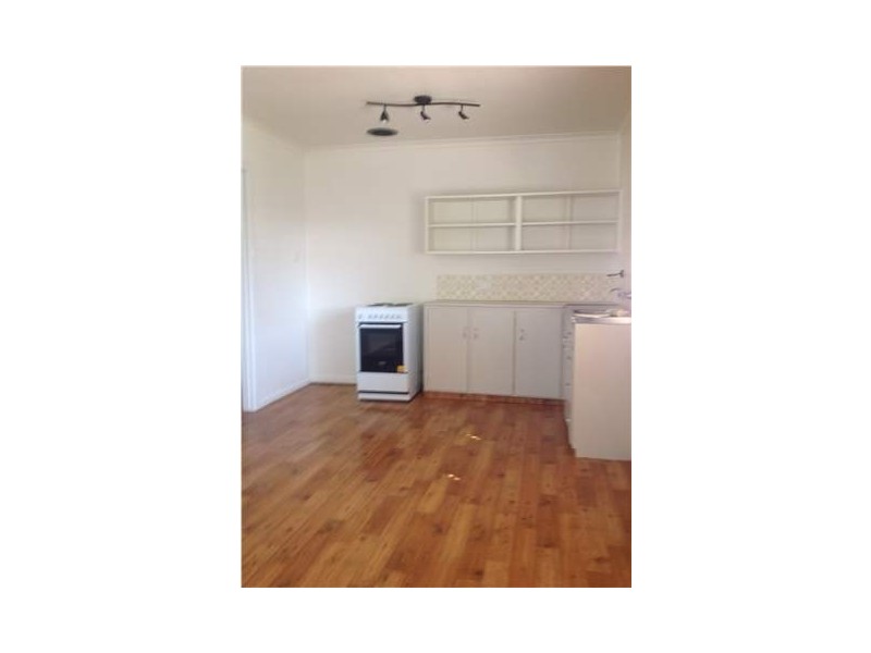 4/11 HAIG STREET, Coolangatta QLD 4225