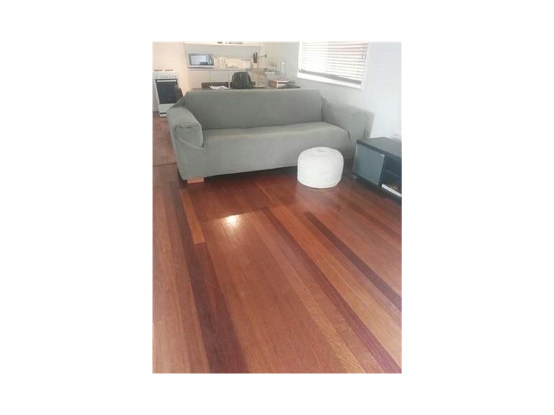 4/11 HAIG STREET, Coolangatta QLD 4225