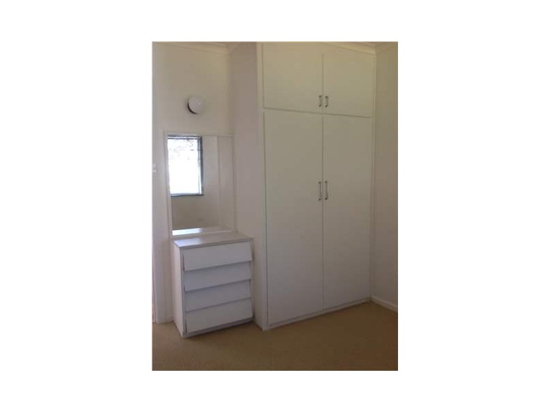 4/11 HAIG STREET, Coolangatta QLD 4225