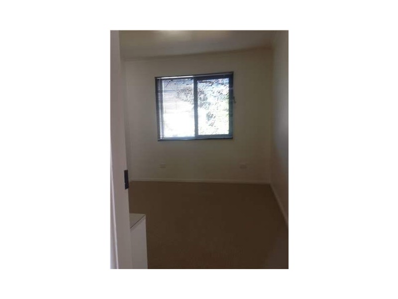 4/11 HAIG STREET, Coolangatta QLD 4225