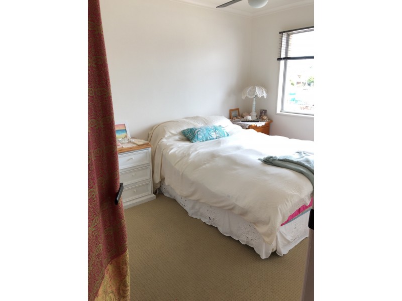 4/11 HAIG STREET, Coolangatta QLD 4225