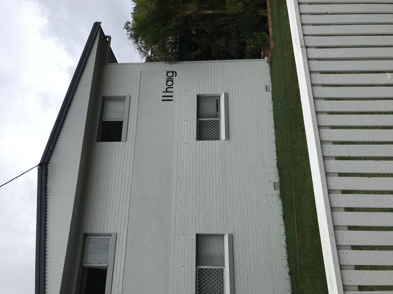 4/11 HAIG STREET, Coolangatta QLD 4225