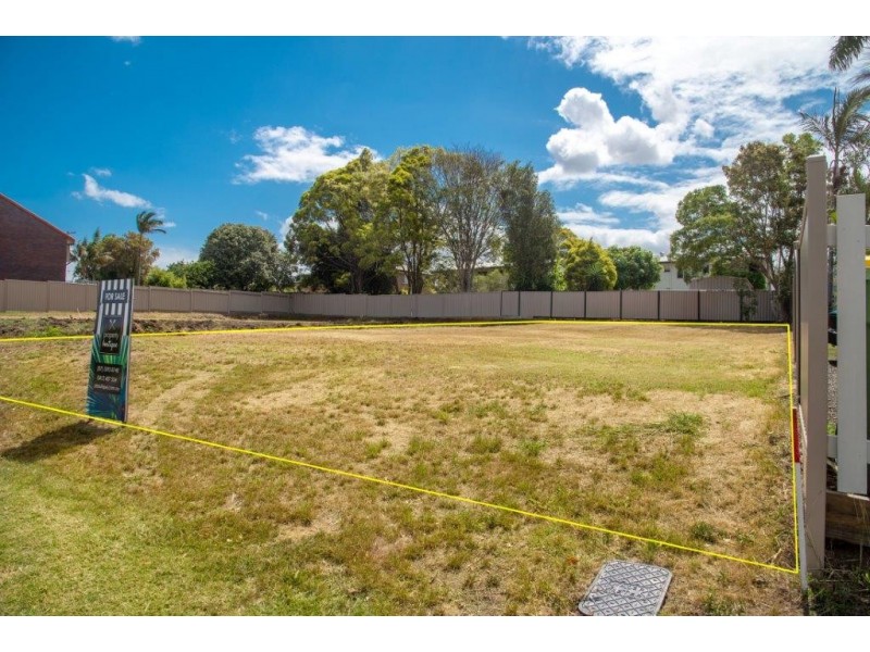 297 Whitehill Road, Flinders View QLD 4305