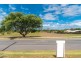 297 Whitehill Road, Flinders View QLD 4305