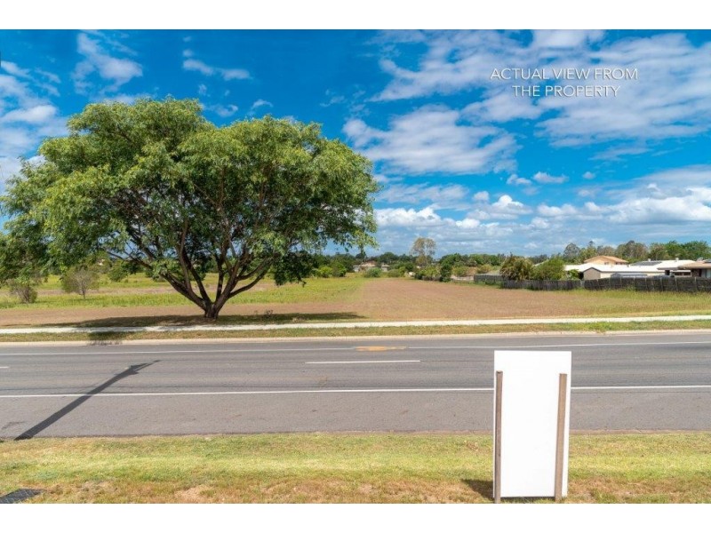 297 Whitehill Road, Flinders View QLD 4305