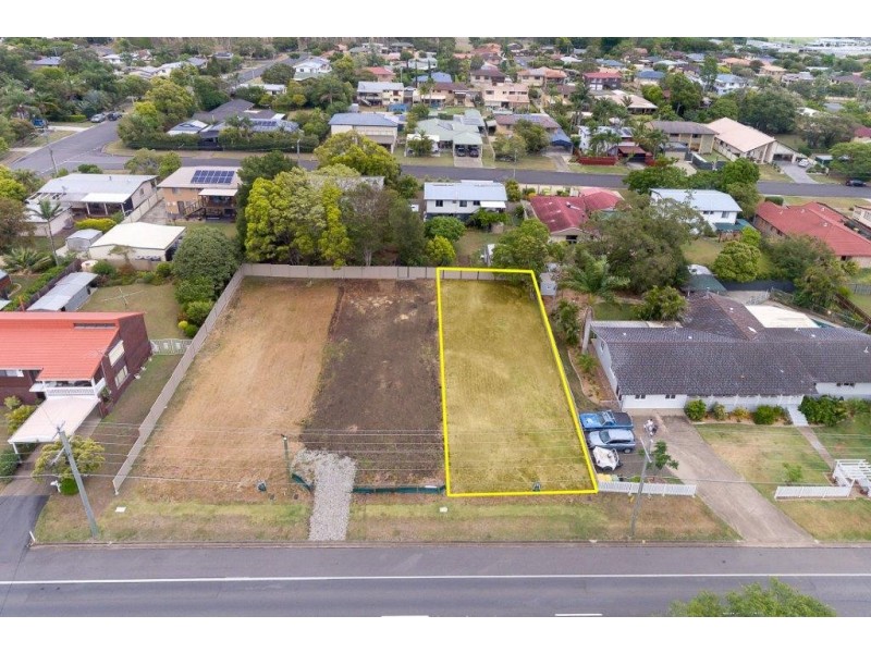 297 Whitehill Road, Flinders View QLD 4305