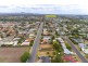 297 Whitehill Road, Flinders View QLD 4305