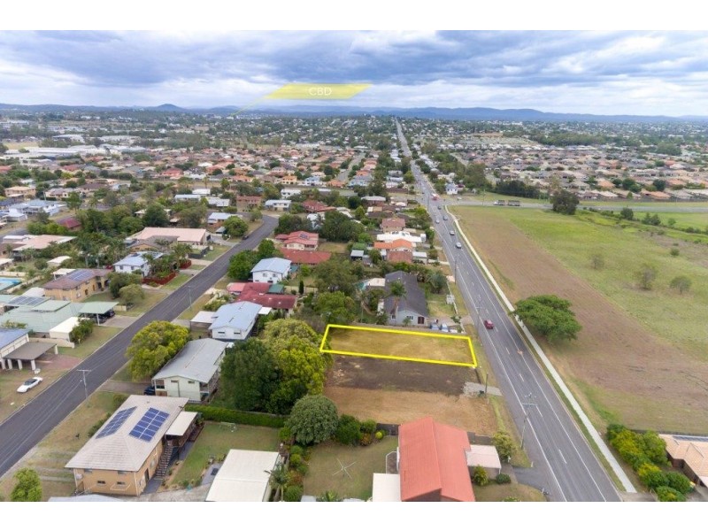 297 Whitehill Road, Flinders View QLD 4305