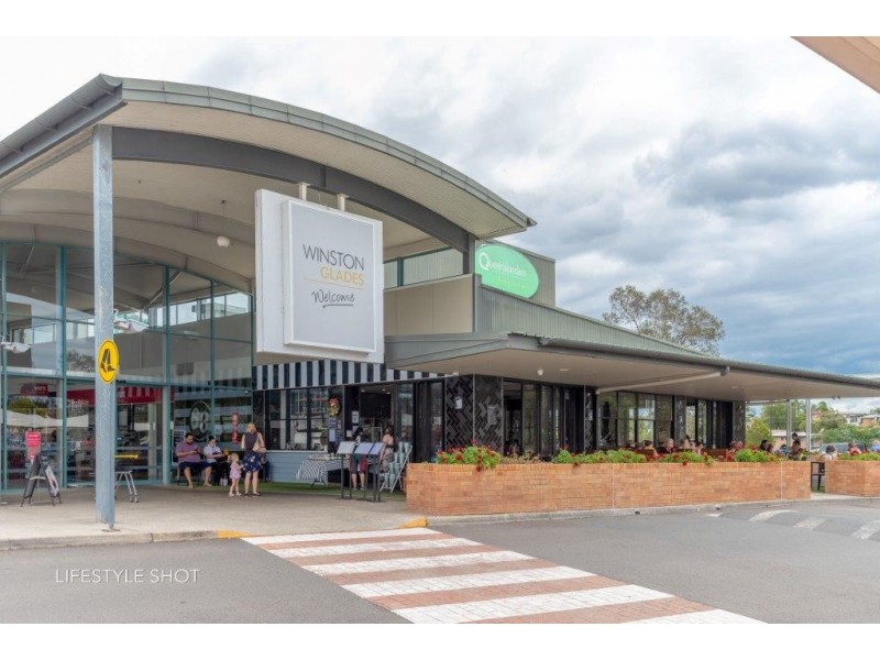 297 Whitehill Road, Flinders View QLD 4305