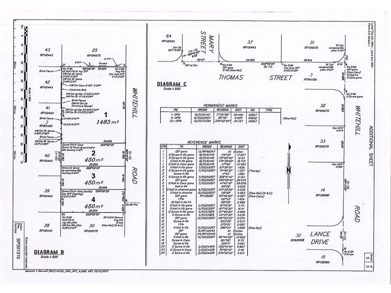 297 Whitehill Road, Flinders View QLD 4305