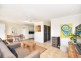 7/2589 GOLD COAST HIGHWAY, Mermaid Beach QLD 4218