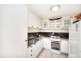 7/2589 GOLD COAST HIGHWAY, Mermaid Beach QLD 4218