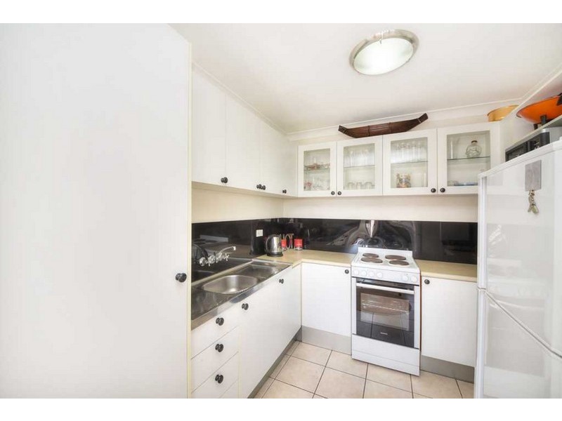 7/2589 GOLD COAST HIGHWAY, Mermaid Beach QLD 4218