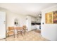 7/2589 GOLD COAST HIGHWAY, Mermaid Beach QLD 4218