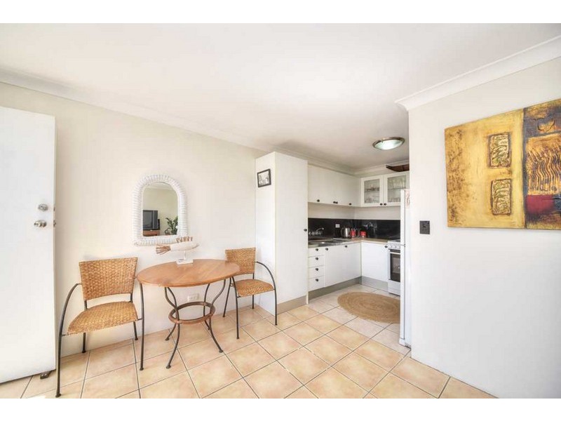 7/2589 GOLD COAST HIGHWAY, Mermaid Beach QLD 4218