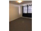 7/2589 GOLD COAST HIGHWAY, Mermaid Beach QLD 4218