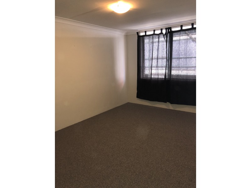 7/2589 GOLD COAST HIGHWAY, Mermaid Beach QLD 4218