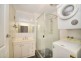 7/2589 GOLD COAST HIGHWAY, Mermaid Beach QLD 4218