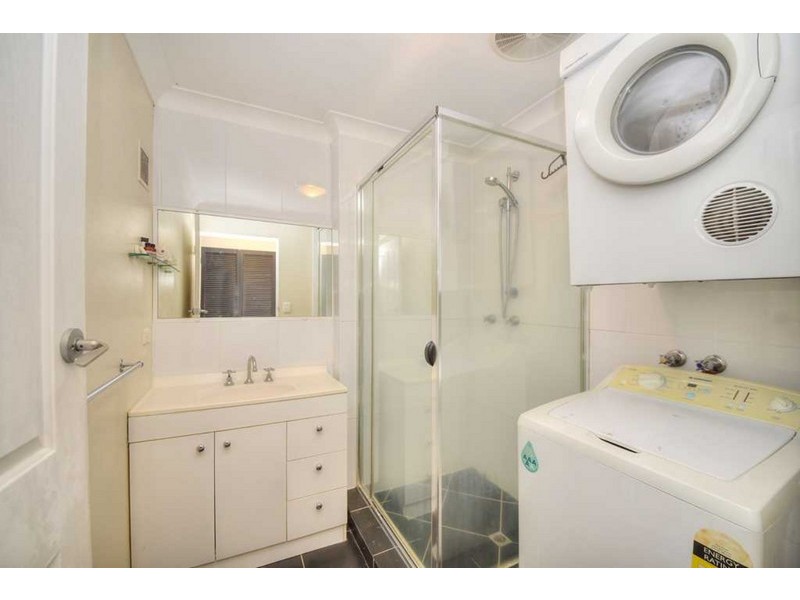 7/2589 GOLD COAST HIGHWAY, Mermaid Beach QLD 4218