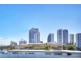 7/2589 GOLD COAST HIGHWAY, Mermaid Beach QLD 4218