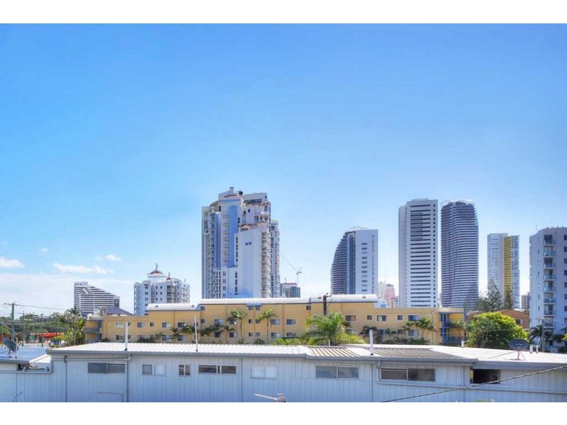 7/2589 GOLD COAST HIGHWAY, Mermaid Beach QLD 4218