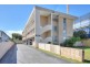 7/2589 GOLD COAST HIGHWAY, Mermaid Beach QLD 4218