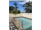 38 Coogeen Street, Bundall QLD 4217
