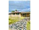 38 Coogeen Street, Bundall QLD 4217