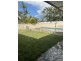 38 Coogeen Street, Bundall QLD 4217