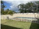 38 Coogeen Street, Bundall QLD 4217