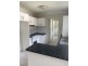 38 Coogeen Street, Bundall QLD 4217