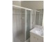 38 Coogeen Street, Bundall QLD 4217