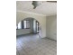 38 Coogeen Street, Bundall QLD 4217