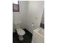 38 Coogeen Street, Bundall QLD 4217