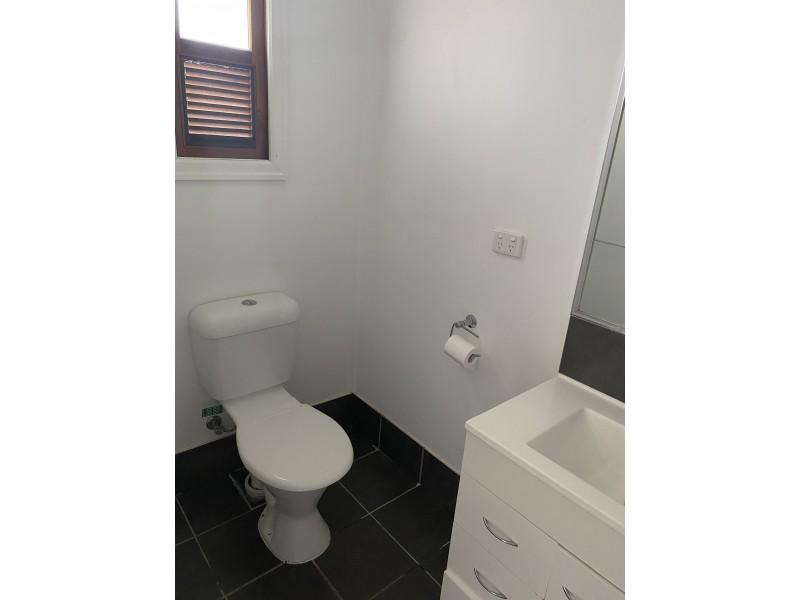 38 Coogeen Street, Bundall QLD 4217