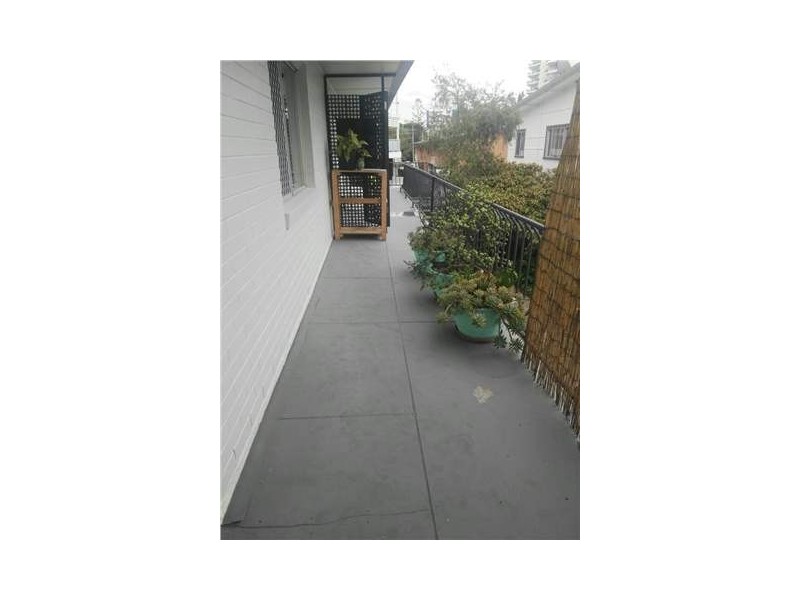 4/11 HAIG STREET, Coolangatta QLD 4225