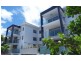 6/24 PROUD STREET, Labrador QLD 4215